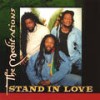 Rasta Love - The Meditations