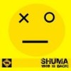 Acid Tom (original) - Shuma