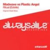 Ritual(Estelle) (Radio Mix) - Madwave&Plastic Angel