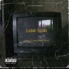 Grind Again(feat. Marr Grey) (Explicit) - Don jr.&Marr Grey