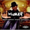 Hate On Me (Explicit) - Kurupt&Soopafly&Damani