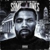 Same Ones (Explicit) - J.D.Herald&Fedii Millz