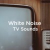 Womb Sounds For Baby - White Noise&Sleep Baby Sleep