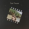 Cool Tomcat - Bill Carter