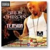 Hooptie(feat. Dee Mo Money) (Explicit) - Tension&Dee Mo Money