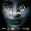 Island Girl - Conkarah