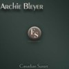 Moonlight Serenade (Original Mix) - ARCHIE BLEYER