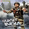 Target India Title Song - Mohammad Salamat