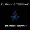 Beatboy Dorian (Extended Club) - DJ Falk&Terra-C