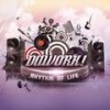 Loop of Life (Dawork Mix) - Dawork