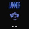 Bars - Jammer