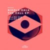 Calling SXF (Original Mix) - Nikola Gala