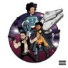 Intergalactic Radio (Explicit) - Alpha Martin&Acezz&James Feazell