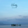 Hilang - Near&Fred&Eman Jheno