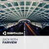 Fairview (Extended Mix) - Zack Roth