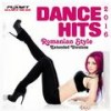 Without Your Love (Extended Mix) - DJ Layla&Sianna