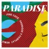 Paradise (Phonique X Fairplay Remix) - June Coco&Phonique&Fairplay