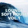 All Off (The Marquee Mix) - Cosmique Beat