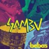 Bebas - Sambu