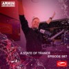 Neon Landing(ASOT 987)[Progressive Pick] (Hausman Remix) - Farius&Rolo Green