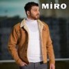 Evin Zore (Remix) - Miro