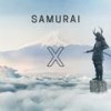 Samurai - Ximum