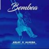 Bembea - Aslay&Alikiba