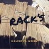 Racks(feat. WeeBay) (Explicit) - D.Blunt&Weebay