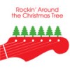 Rockin' Around The Christmas Tree (Single Version) - Brenda Lee