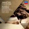 3. Slava (Gloria) - Royal Philharmonic Orchestra&Robert Tear&Rudolf Kempe&Brighton Festival Chorus&Anne Collins&Teresa Kubiak