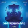 Ayo Technology - Empyre One&Darius & Finlay&Lawstylez&Acho