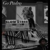 Unwanted Fame (Explicit) - Go Padro&3rdBabyAce