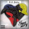 D.A. Baby (Explicit) - D.A. Baby