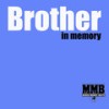 You Are My Brother - Munich Monkey Beats&MMB