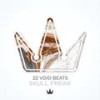 Skull Freak - 22 Void Beats&Fahad Jamil