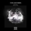 Black Road (Original Mix) - Yan Oxygen