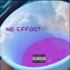 Check (Explicit) - JamesClair