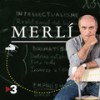 Merlí - Xavier Capellas&Cece Gianotti