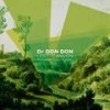 Lost Canyon - Dr Don Don