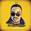 Maxican (feat. Maxican boys) - DJ Mpiloz&Maxican boys