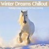 Children (Ambient Winter Mix) - DJ Milews