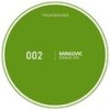 Dance On (Original Mix) - Mirkovic