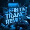 Orion (Jamie Walker Remix) - Johnny Yono