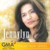 Sapat Na Ang Minsan - Jennylyn Mercado