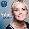 Lächeln - INKA