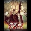 Mueve Ese Culo Puneta - Nejo&Chyno Nyno&Luig 21 Plus&Nengo Flow