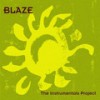 Celestine Prophecy - Blaze