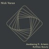 Awakening (Original Mix) - Nick Varon&Artemis