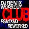 Live for the Night (Club Remix) - DJ ReMix Factory