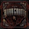 Filthy Dirty(feat. Brahma Bull) - Burn County&Brahma Bull